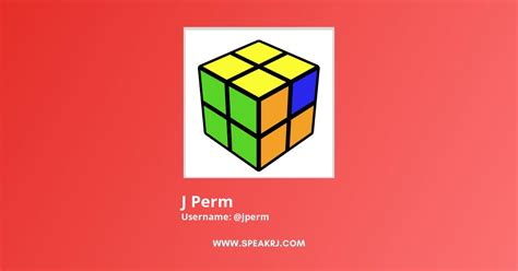 jperm mario kart|J Perm's YouTube Stats (Summary Profile) .